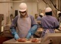 Clausura de rastro provocará desabasto de carne en Victoria