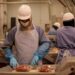 Clausura de rastro provocará desabasto de carne en Victoria