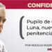 Una Tras Otra / Otra vez le bufó el cabezón