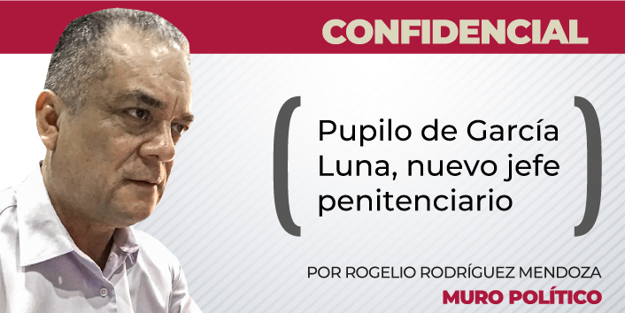 Una Tras Otra / Otra vez le bufó el cabezón