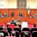 Sedena congela por 5 años la información de Pegasus