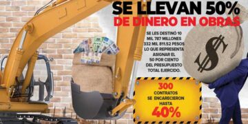 Exige Gustavo no hacerse “pendejos” en crimen de Toño de la Cruz