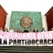 Inversión, otro sexenio perdido