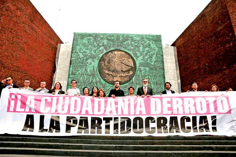 Inversión, otro sexenio perdido