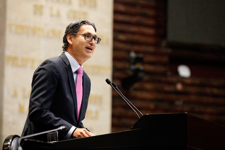 Últimas dos semanas ‘claves’ en economía local: Bello