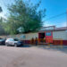 Guardia Estatal atiende reporte de detonaciones cerca de escuela
