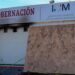 Tamaulipas, el corredor del terror para migrantes
