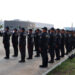 Tercer bloque de la Guardia Estatal culmina Curso de Readiestramiento Policial