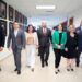 Gobierno de Américo respetuoso de poderes y municipios: Villegas