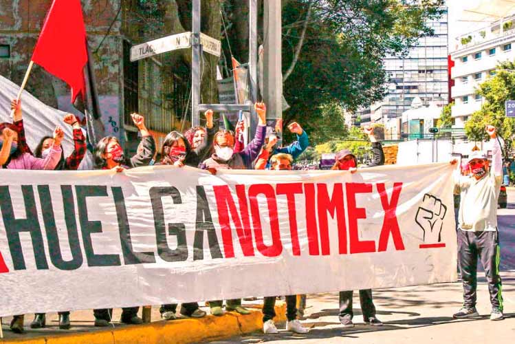 Inversión, otro sexenio perdido