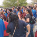 Trabajadores de la KEMET van al amparo