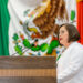 Exhiben tachas y desvíos heredados en SET Tamaulipas