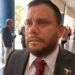 Concretará PC actualización de Atlas de riesgo en Tamaulipas