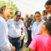 Gobierno y DIF Victoria se suman a programa Lazos de Bienestar