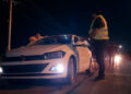 Sube cifra de mujeres ebrias al volante; Tránsito Victoria