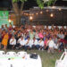 Partido Verde fortalece su estructura en Tampico