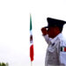 Presume Secretario reducción de delitos con Guardia Estatal