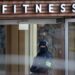 Influenza cumple 14 años en México