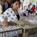 El fentanilo escasea en hospitales