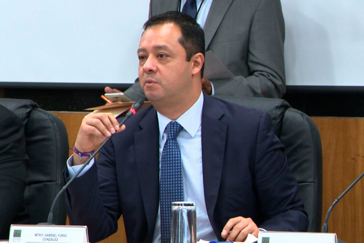 “Tráfico de migrantes, mina de oro de cárteles”