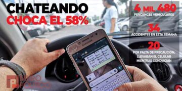 Seguridad sí debe retirarse a ex funcionarios, insiste Úrsula