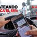 Seguridad sí debe retirarse a ex funcionarios, insiste Úrsula