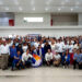 Encuentro Estatal fortalece estructura juvenil del PAN