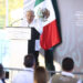 Tamaulipas tendrá un sistema de salud de primera: AMLO