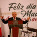 ‘El Güero’ Palma seguirá en El Altiplano
