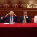 AMLO felicita a los maestros de México