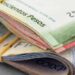 Superpeso bajó deuda pública a 47.8% del PIB: HR Ratings