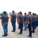 Nueva Guardia Estatal, con vocación, lealtad y  servicio a la sociedad tamaulipeca