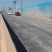 Iniciará Municipio repavimentación en Carretera Nacional