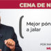 Opinión Económica / Plan Tamaulipas: 38 proyectos estratégicos