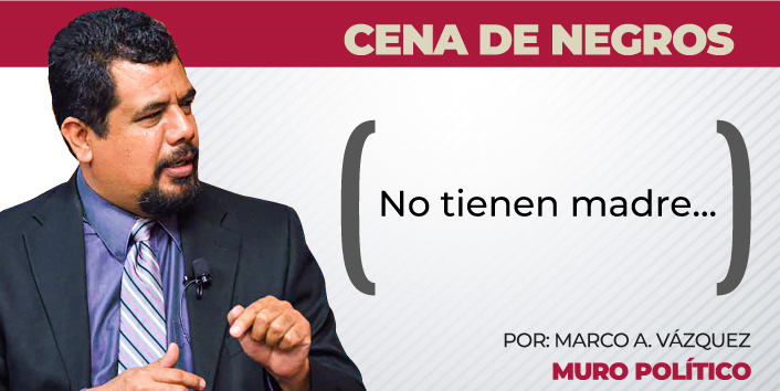 Opinión Económica / Festejo a las madres y becas de intercambio