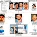 Madres buscan sin encontrar