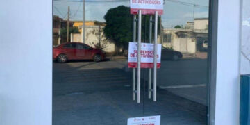 “Comando Estatal” rastrea brote  de meningitis en Matamoros y EU
