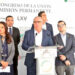 Superpeso llega a su mejor nivel desde 2017