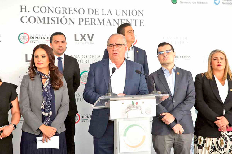 Superpeso llega a su mejor nivel desde 2017