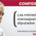 Opinión Económica / Plan Tamaulipas: 38 proyectos estratégicos