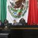 Tamaulipas eleva a rango constitucional protección para animales