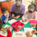 Supervisa presidente aduanas en Tamaulipas