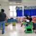 Destaca Tamaulipas a nivel nacional en educación para los adultos