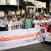 A partir del 29 de mayo operará el Banco Nacional de Datos Forenses