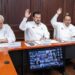 Asamblea de la UAT aprueba el protocolo para la atención de casos de violencia de género