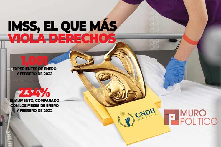 Salva fallo de SCJN 180 empleos en INE