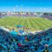 ¡Somos Campeones¡ Tampico¬Madero Brilla: Chucho Nader