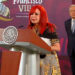 AMLO felicita a los maestros de México