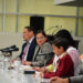 Comparten en Tamaulipas la declaratoria de Parlamento Infantil