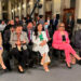 AMLO felicita a los maestros de México